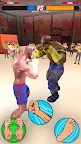 Screenshot 5: Boxing Master - Fighting Game