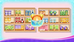 Screenshot 18: Market Sort