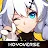 Honkai Impact 3rd | Global