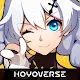 Honkai Impact 3rd | Global