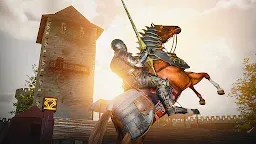 Screenshot 10: 帝國進行曲/ 帝國捍衛戰
