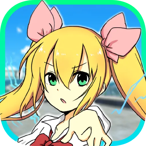 uQq0rlCdFX XnMXyWrLdrsn7OWcamZPMnyANKHG6o0PCLEy0PCwibjeiiQ2s57XpXoJi=w300