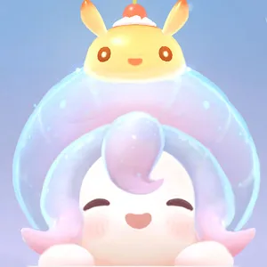 スタスト~星の島の物語~