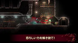 Screenshot 18: Carrion