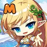 Icon: 楓之谷M | 日版