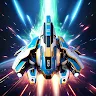 Icon: Star Thunder: Duel