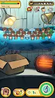 Screenshot 8: Mushroom Garden Deluxe Kyoku