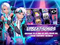 Screenshot 15: Club Audition M | English