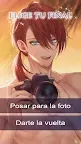 Screenshot 7: Kiss Me, Kill Me: Otome Game