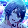 Icon: Love・Memories -Love Simulation Game-