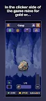 Screenshot 3: Idle Expedition