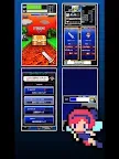 Screenshot 10: SLASH HERO