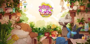 Screenshot 22: Star Traveler LaLa