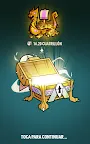 Screenshot 13: Viking Gods - Idle Tap Game