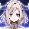 Icon: GoetiaX-命運的反抗者 | 繁中版