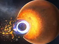 Screenshot 14: Solar Smash