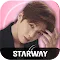 STARWAY KANGDANIEL