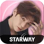 STARWAY KANGDANIEL