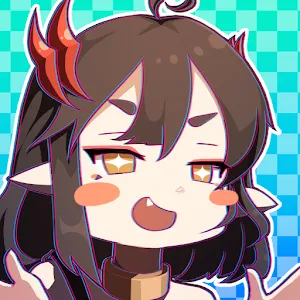 召喚部族