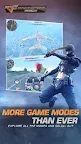 Screenshot 4: CrossFire: Legends | English