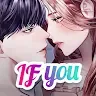 Icon: IFyou:episodes-love stories