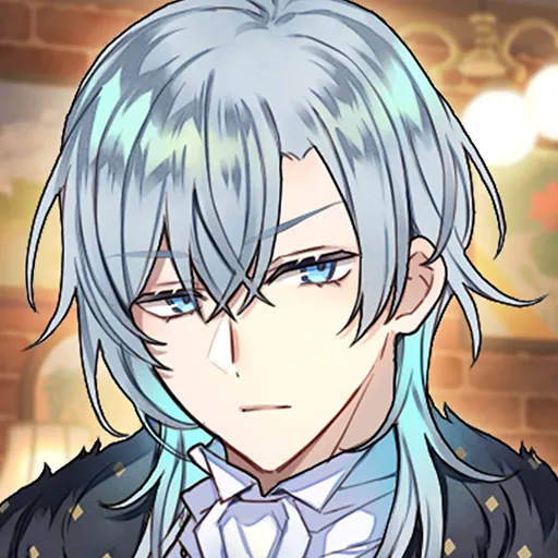 Chrono Restaurant ~In Search of the Recipe of Memories~