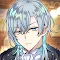 Chrono Restaurant ~In Search of the Recipe of Memories~