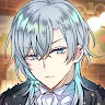Chrono Restaurant ~In Search of the Recipe of Memories~