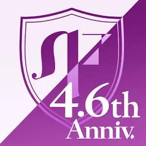 Nogizaka 46's Fractal