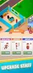 Screenshot 5: Fast Kebab!