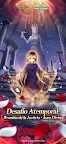 Screenshot 1: Saint Seiya: Legend of Justice | Norteamérica