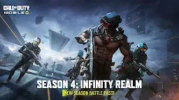 Screenshot 15: Call of Duty®: Mobile - Garena | Traditional Chinese