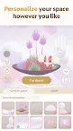 Screenshot 5: Livly Island