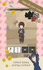 Screenshot 12: Poorgirl