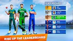 Screenshot 18: Super Cricket Clash