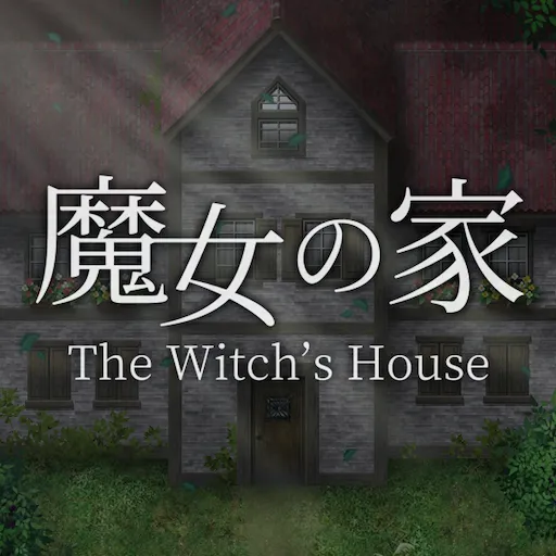 Escape from Witch House - Esca – Apps no Google Play