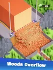 Screenshot 9: Frozen City