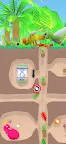 Screenshot 4: Empire of Ants - Idle Game