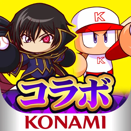 uV8h5XRSm3m9Y1 vHfUdbaqjo0V5pLnDb3YeMFx8NNP0A05SypAxjwEFYzWwfA8syw4dvshzNI2Bg7lbr2lwC o