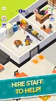 Screenshot 12: Kimbap Please