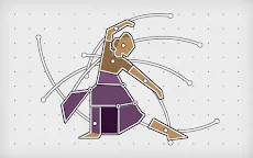 Screenshot 15: Shape Fold