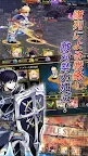 Screenshot 9: エルハズ(ELHAZ) シミュレーションRPG