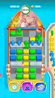 Screenshot 14: Seat Right: Color Match 3D