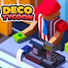 Icon: Idle Furniture Store Tycoon - My Deco Shop