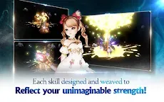 Screenshot 14: Icarus M: Riders of Icarus | English