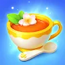 Icon: ミステリータウン：マージ & ケース