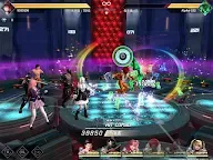 Screenshot 11: 生死格鬥M