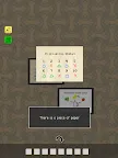 Screenshot 11: Escape From Party