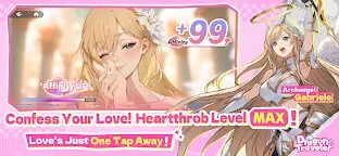 Screenshot 6: Dragon Traveler | Asia