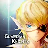 Icon: Guardian Knights
